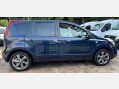 Nissan Note 1.5 dCi n-tec+ Euro 5 5dr 6