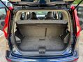 Nissan Note 1.5 dCi n-tec+ Euro 5 5dr 15