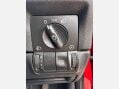 Vauxhall Combo 1.3 CDTi 1700 16v SE 3dr 24