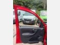 Vauxhall Combo 1.3 CDTi 1700 16v SE 3dr 25