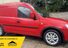 Vauxhall Combo 1.3 CDTi 1700 16v SE 3dr