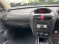 Vauxhall Combo 1.3 CDTi 1700 16v SE 3dr 22