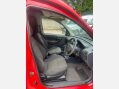 Vauxhall Combo 1.3 CDTi 1700 16v SE 3dr 20