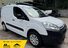 Citroen Berlingo E 635 LX CVT FWD L1 H1 5dr