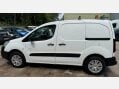 Citroen Berlingo E 635 LX CVT FWD L1 H1 5dr 6