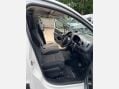 Citroen Berlingo E 635 LX CVT FWD L1 H1 5dr 18
