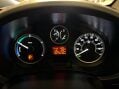 Citroen Berlingo E 635 LX CVT FWD L1 H1 5dr 20