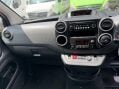 Citroen Berlingo E 635 LX CVT FWD L1 H1 5dr 22