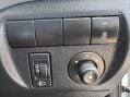 Citroen Berlingo E 635 LX CVT FWD L1 H1 5dr 23
