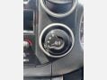 Citroen Berlingo E 635 LX CVT FWD L1 H1 5dr 24