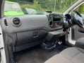 Citroen Berlingo E 635 LX CVT FWD L1 H1 5dr 26