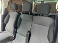 Citroen Berlingo E 635 LX CVT FWD L1 H1 5dr 27