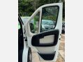 Citroen Relay 2.0 BlueHDi 35 Enterprise L3 High Roof Euro 6 5dr 26