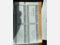 Citroen Relay 2.0 BlueHDi 35 Enterprise L3 High Roof Euro 6 5dr 42