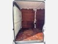 Citroen Relay 2.0 BlueHDi 35 Enterprise L3 High Roof Euro 6 5dr 21