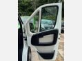 Citroen Relay 2.0 BlueHDi 35 Enterprise L3 High Roof Euro 6 5dr 27