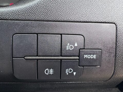 Citroen Relay 2.0 BlueHDi 35 Enterprise L3 High Roof Euro 6 5dr 29