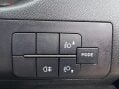 Citroen Relay 2.0 BlueHDi 35 Enterprise L3 High Roof Euro 6 5dr 30