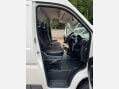Citroen Relay 2.0 BlueHDi 35 Enterprise L3 High Roof Euro 6 5dr 32