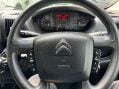 Citroen Relay 2.0 BlueHDi 35 Enterprise L3 High Roof Euro 6 5dr 34