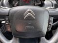 Citroen Relay 2.0 BlueHDi 35 Enterprise L3 High Roof Euro 6 5dr 35