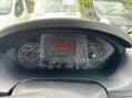 Citroen Relay 2.0 BlueHDi 35 Enterprise L3 High Roof Euro 6 5dr 37