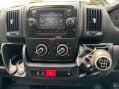 Citroen Relay 2.0 BlueHDi 35 Enterprise L3 High Roof Euro 6 5dr 39