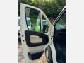 Citroen Relay 2.0 BlueHDi 35 Enterprise L3 High Roof Euro 6 5dr 46