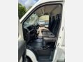 Citroen Relay 2.0 BlueHDi 35 Enterprise L3 High Roof Euro 6 5dr 48