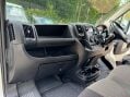 Citroen Relay 2.0 BlueHDi 35 Enterprise L3 High Roof Euro 6 5dr 50