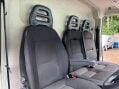 Citroen Relay 2.0 BlueHDi 35 Enterprise L3 High Roof Euro 6 5dr 52