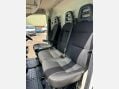 Citroen Relay 2.0 BlueHDi 35 Enterprise L3 High Roof Euro 6 5dr 54
