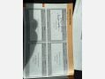Citroen Relay 2.0 BlueHDi 35 Enterprise L3 High Roof Euro 6 5dr 58
