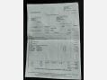 Citroen Relay 2.0 BlueHDi 35 Enterprise L3 High Roof Euro 6 5dr 60