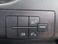Citroen Relay 2.0 BlueHDi 35 Enterprise L3 High Roof Euro 6 5dr 27