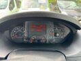 Citroen Relay 2.0 BlueHDi 35 Enterprise L3 High Roof Euro 6 5dr 32