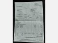 Citroen Relay 2.0 BlueHDi 35 Enterprise L3 High Roof Euro 6 5dr 43