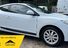 Renault Megane 1.6 16V Expression Euro 5 3dr