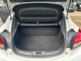Renault Megane 1.6 16V Expression Euro 5 3dr 11