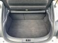 Renault Megane 1.6 16V Expression Euro 5 3dr 12