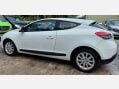 Renault Megane 1.6 16V Expression Euro 5 3dr 15