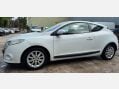 Renault Megane 1.6 16V Expression Euro 5 3dr 18