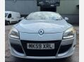 Renault Megane 1.6 16V Expression Euro 5 3dr 22