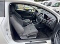 Renault Megane 1.6 16V Expression Euro 5 3dr 24