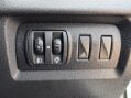 Renault Megane 1.6 16V Expression Euro 5 3dr 25