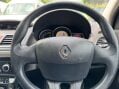 Renault Megane 1.6 16V Expression Euro 5 3dr 26