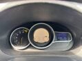 Renault Megane 1.6 16V Expression Euro 5 3dr 28