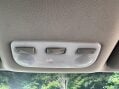 Renault Megane 1.6 16V Expression Euro 5 3dr 30