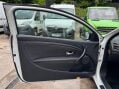 Renault Megane 1.6 16V Expression Euro 5 3dr 31