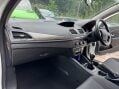 Renault Megane 1.6 16V Expression Euro 5 3dr 33